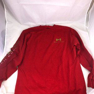 Simply Southern T-Shirt Size Medium